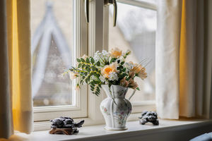 Photo 24- click for photo gallery